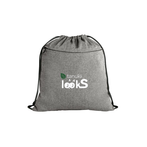 Bolso mochila ECO