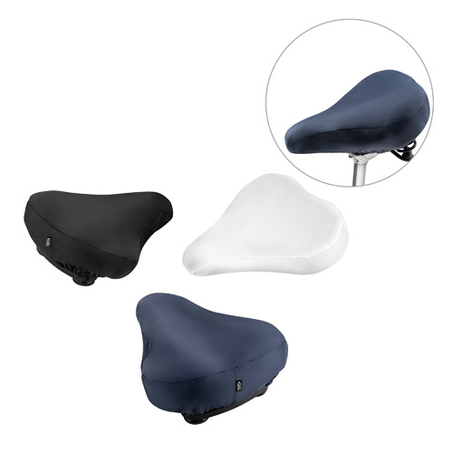 Funda para bicicletas