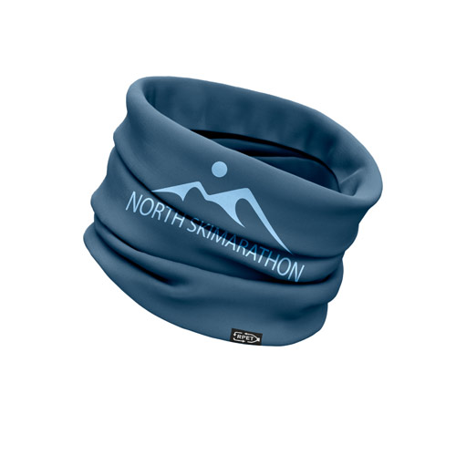 Bandana Multifuncion